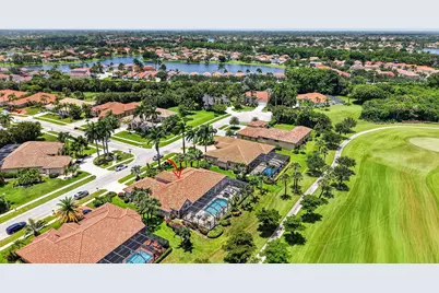8064 Desmond Drive, Boynton Beach, FL 33472 - Photo 62