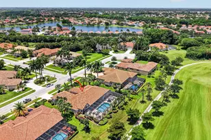 8064 Desmond Dr, Boynton Beach, FL 33472 - Photo 62