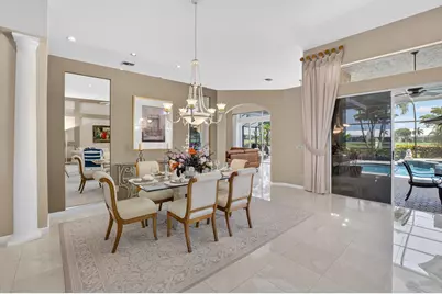 8064 Desmond Drive, Boynton Beach, FL 33472 - Photo 12
