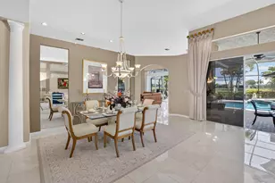 8064 Desmond Dr, Boynton Beach, FL 33472 - Photo 12
