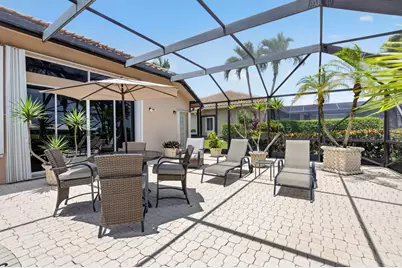 8064 Desmond Drive, Boynton Beach, FL 33472 - Photo 54