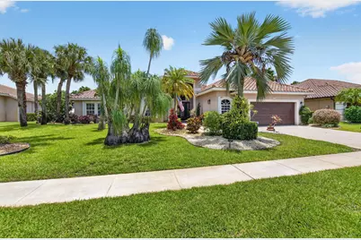 8064 Desmond Drive, Boynton Beach, FL 33472 - Photo 46