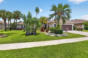 8064 Desmond Dr, Boynton Beach, FL 33472 - Photo 46