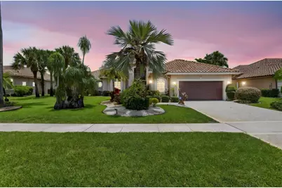 8064 Desmond Drive, Boynton Beach, FL 33472 - Photo 4