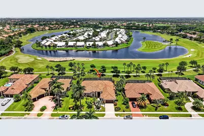 8064 Desmond Drive, Boynton Beach, FL 33472 - Photo 1