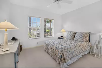8064 Desmond Drive, Boynton Beach, FL 33472 - Photo 36