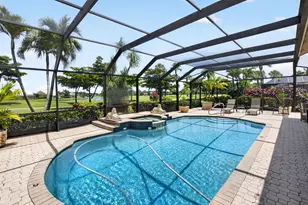 8064 Desmond Dr, Boynton Beach, FL 33472 - Photo 6