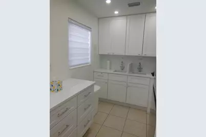 156 Andover F #156, West Palm Beach, FL 33417 - Photo 14