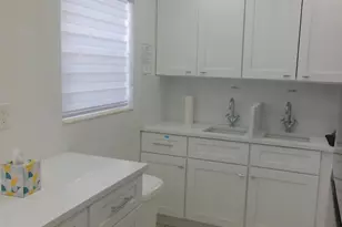 156 Andover F, West Palm Beach, FL 33417 - Photo 14