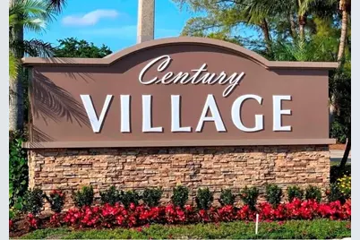 156 Andover F #156, West Palm Beach, FL 33417 - Photo 18