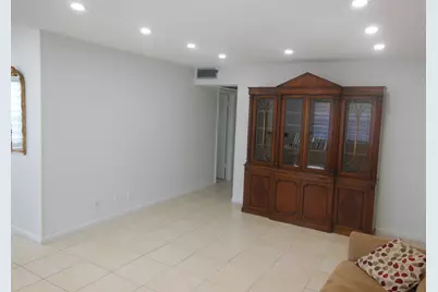 156 Andover F #156, West Palm Beach, FL 33417 - Photo 12