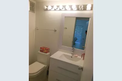 156 Andover F #156, West Palm Beach, FL 33417 - Photo 10
