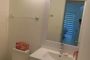 156 Andover F, West Palm Beach, FL 33417 - Photo 10
