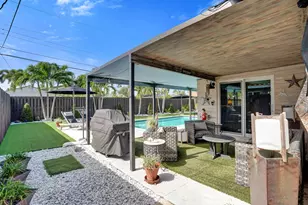 2117 NE 62nd Ct, Fort Lauderdale, FL 33308 - Photo 22