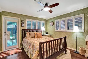 2117 NE 62nd Ct, Fort Lauderdale, FL 33308 - Photo 14