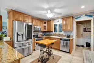 2117 NE 62nd Ct, Fort Lauderdale, FL 33308 - Photo 8