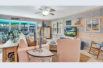 2117 NE 62nd Court, Fort Lauderdale, FL 33308 - Photo 4