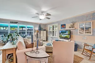 2117 NE 62nd Ct, Fort Lauderdale, FL 33308 - Photo 4