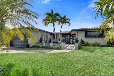 2117 NE 62nd Court, Fort Lauderdale, FL 33308 - Photo 1