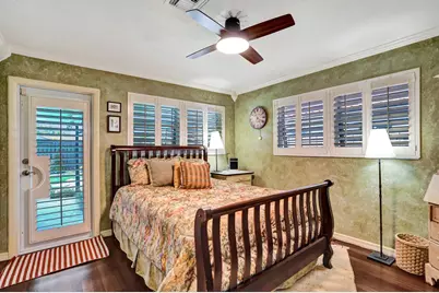 2117 NE 62nd Court, Fort Lauderdale, FL 33308 - Photo 14
