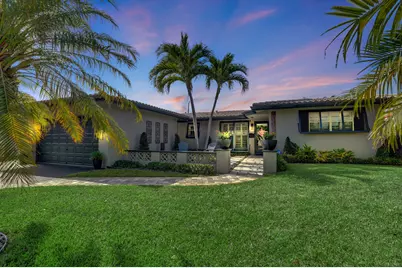 2117 NE 62nd Court, Fort Lauderdale, FL 33308 - Photo 26