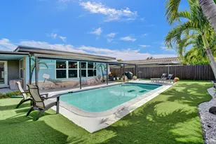 2117 NE 62nd Ct, Fort Lauderdale, FL 33308 - Photo 2