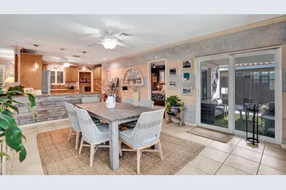 2117 NE 62nd Court, Fort Lauderdale, FL 33308 - Photo 6