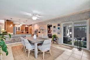 2117 NE 62nd Ct, Fort Lauderdale, FL 33308 - Photo 6