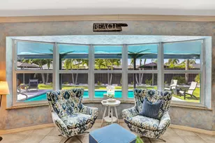 2117 NE 62nd Ct, Fort Lauderdale, FL 33308 - Photo 16