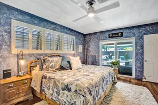 2117 NE 62nd Ct, Fort Lauderdale, FL 33308 - Photo 10