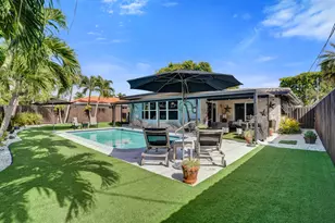2117 NE 62nd Ct, Fort Lauderdale, FL 33308 - Photo 24
