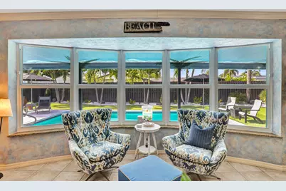 2117 NE 62nd Court, Fort Lauderdale, FL 33308 - Photo 16