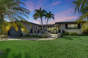 2117 NE 62nd Ct, Fort Lauderdale, FL 33308 - Photo 26
