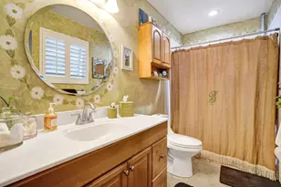 2117 NE 62nd Ct, Fort Lauderdale, FL 33308 - Photo 12