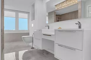 201 N Riverside Dr, Pompano Beach, FL 33062 - Photo 26