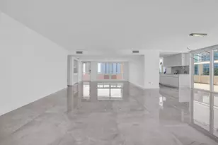 201 N Riverside Dr, Pompano Beach, FL 33062 - Photo 8
