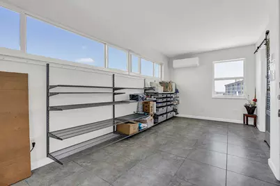 201 N Riverside Drive #802, Pompano Beach, FL 33062 - Photo 44