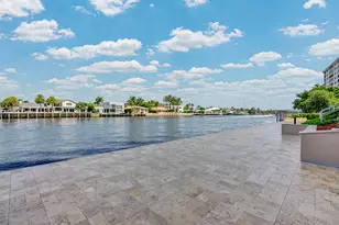201 N Riverside Dr, Pompano Beach, FL 33062 - Photo 56