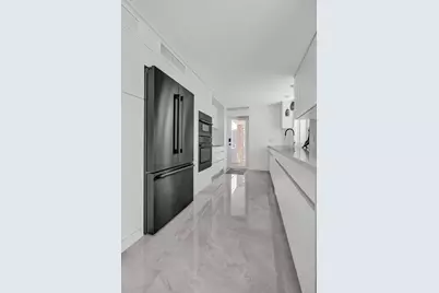 201 N Riverside Drive #802, Pompano Beach, FL 33062 - Photo 34