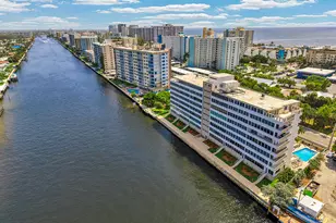 201 N Riverside Dr, Pompano Beach, FL 33062 - Photo 44