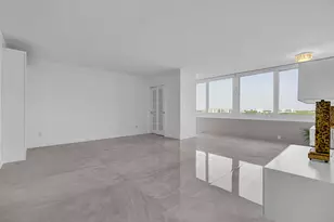 201 N Riverside Dr, Pompano Beach, FL 33062 - Photo 16