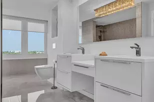 201 N Riverside Dr, Pompano Beach, FL 33062 - Photo 18
