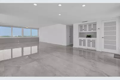 201 N Riverside Drive #802, Pompano Beach, FL 33062 - Photo 14