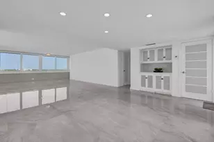 201 N Riverside Dr, Pompano Beach, FL 33062 - Photo 14