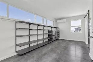 201 N Riverside Dr, Pompano Beach, FL 33062 - Photo 38