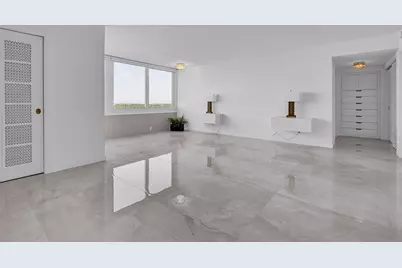 201 N Riverside Drive #802, Pompano Beach, FL 33062 - Photo 22