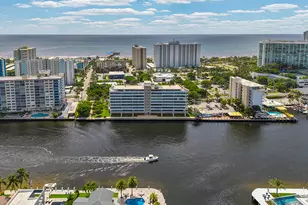 201 N Riverside Dr, Pompano Beach, FL 33062 - Photo 6