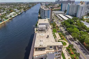 201 N Riverside Dr, Pompano Beach, FL 33062 - Photo 8