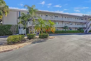 311 E Ocean Ave, Lantana, FL 33462 - Photo 18