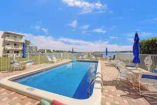 311 E Ocean Ave, Lantana, FL 33462 - Photo 16
